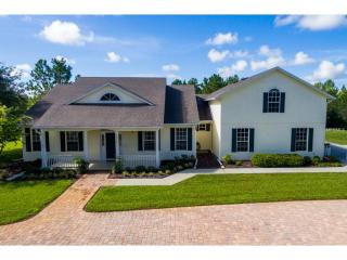19224 Palmland St, Orlando, FL 32833-5349