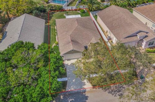 8321 Maidencane Pl, Fort Pierce, FL 34952-2622