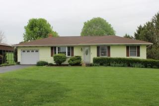 235 Rymon Rd, Washington, NJ 07882-4083
