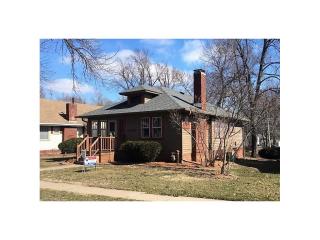 208 9th St, Wright, IA 52577-2938
