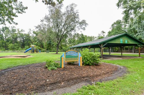 11218 10 Ave, Kenosha WI 53158-5264 exterior