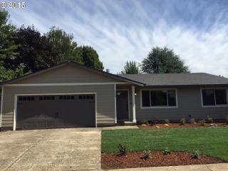 1770 Palmblad Rd, Damascus, OR 97080