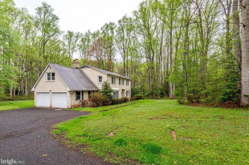 508 Haven Ln, Great Falls, VA 22066-3606