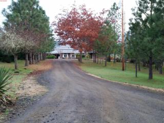 26576 Fudge Rd, Alsea, OR 97324-9442