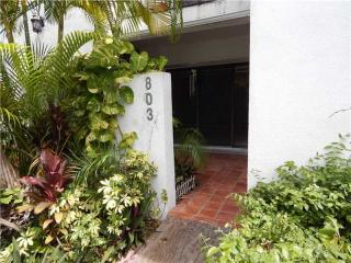 8321 157th Ave, Miami, FL 33193-5041