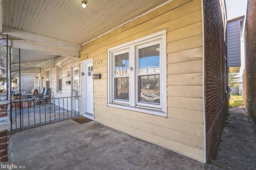 3427 3rd St, Boothwyn, PA 19061-5107