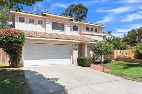 2269 Reflection Cir, Vista, CA 92081-8330