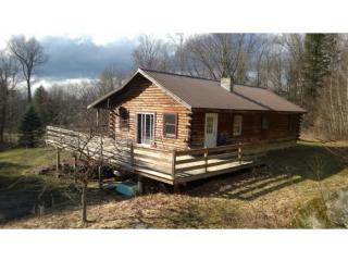 127 School Marm Ln, Townshend, VT 05353-9669