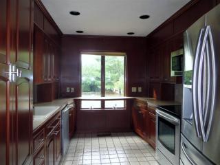 10 Timber Point Rd, Rock Hill NY  12775-6212 exterior