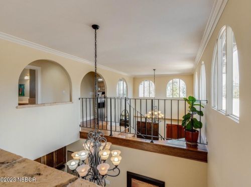 2114 Fallen Leaf Dr, Santa Maria CA  93455-5733 exterior