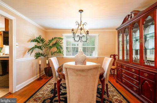 104 Shenandoah Rd, Riverton NJ  08077-3147 exterior