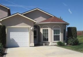 6012 Mia Ln, Pasco, WA 99301-6664