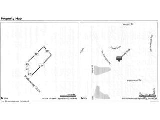 8425 Melbourne Cir, Montgomery, AL 36117-8977