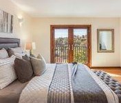 2622 Monserat Ave, Belmont CA  94002-1446 exterior