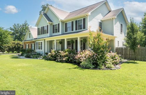 29919 Fortune Cir, Milton, DE 19968-9658