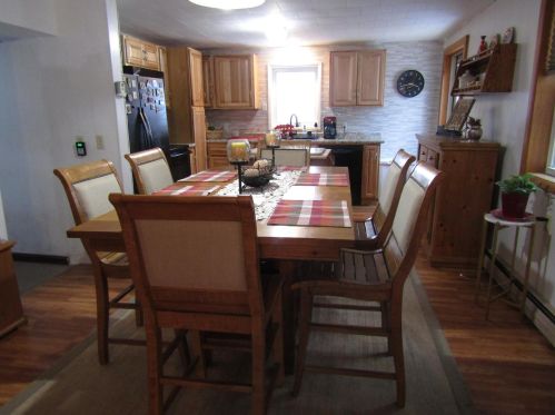 117 1st St, Milan, MN 56262-2417