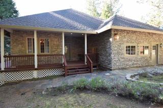 26915 Crawley Ln, Pioneer, CA 95666-9425
