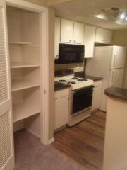 800 Ash Ln, Euless TX  76039-4772 exterior