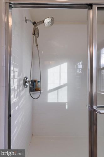 710 Hornblende Ave, Kennett Sq PA  19348-3638 exterior