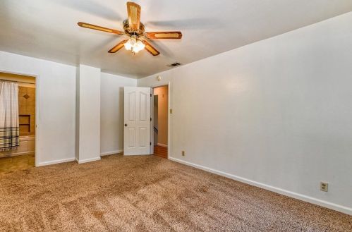 3428 Colvin Dr, Loomis CA  95650-9201 exterior