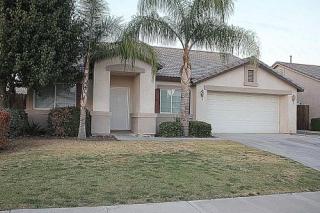 10514 Pinebrook Falls Dr, Bakersfield, CA 93312-1850