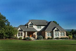 1453 Kelly Rd, Stroudsburg, PA 18360-6999