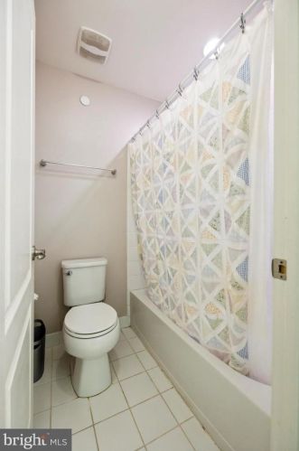 3524 Muirwood Dr, Newtown Square PA  19073 exterior