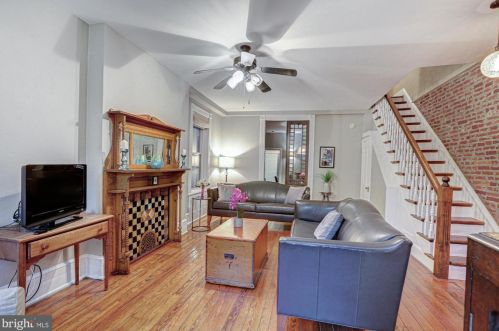 530 4th St, Wilmington, DE 19801-4702