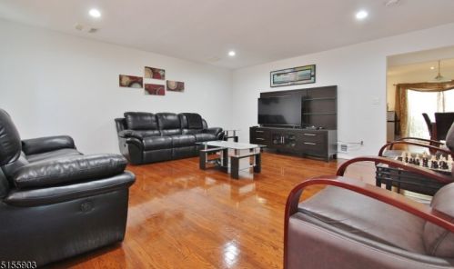1160 Meister St, South Plainfield, NJ 07080-1738