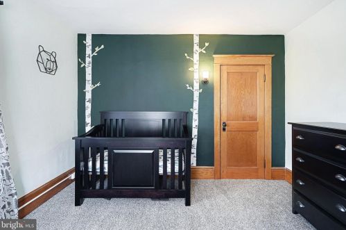 792 Delta Rd, Red Lion PA  17356-9167 exterior