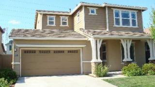1569 Morning Glory Ln, Roseville, CA 95747-7549