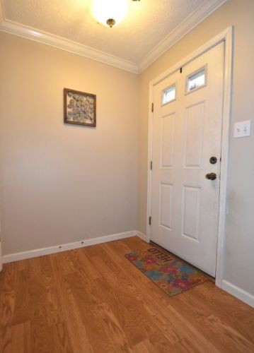 937 Royal Ct, Canonsburg, PA 15317-5043