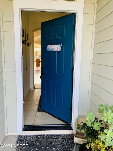 1625 Belmont Ct, Santa Maria, CA 93458-7316