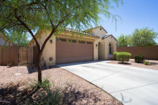 7223 89th Dr, Glendale, AZ 85305-1606