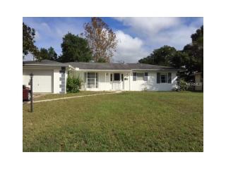 1250 Feather Dr, Deltona, FL 32725-2814