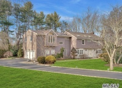 29 Wildwood Dr, Huntington Station, NY 11746-6040