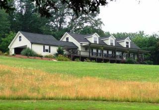 43 Caleb Dr, Biltmore Lake, NC 28715-8001