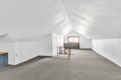 126 Adams Ave, Pueblo CO 81004-2124 exterior