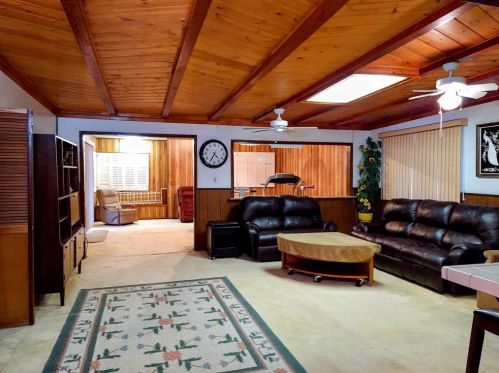 4189 Lemonseed Dr, San Diego, CA 92154-1707