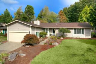 16918 159th Pl, Seattle, WA 98058-8678