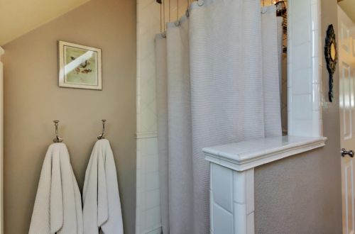 18880 Blackhawk Ct, Grass Valley CA  95949-8324 exterior