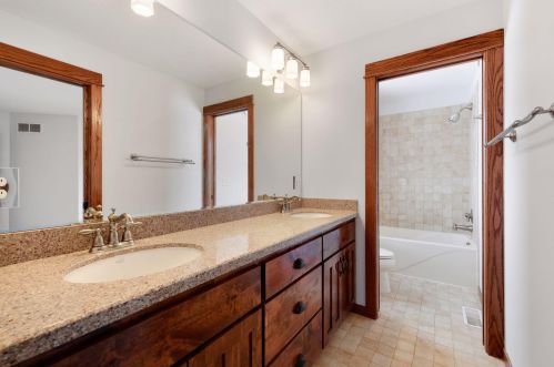 8883 Kahl Way, Monticello MN  55362-4543 exterior