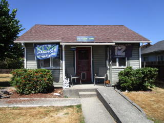 1129 62nd St, Tacoma, WA 98404-2414