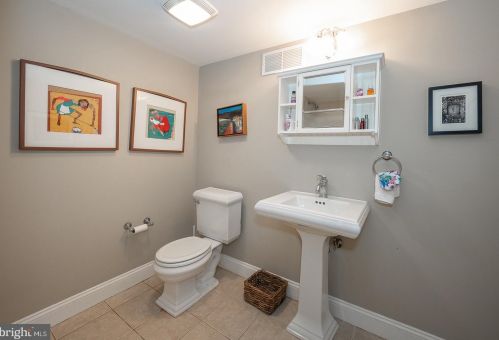 825 Bryn Mawr Ave, Newtown Square PA  19073-4333 exterior