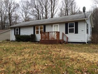 623 Kibbie Lake Rd, Constantia, NY 13044-3703