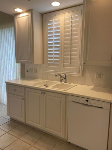 4775 Orchard Ln, Delray Beach FL  33445-5304 exterior