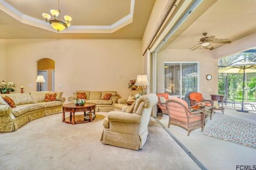 1422 Dolph Cir, Ormond Beach FL 32174-2891 exterior