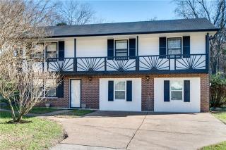 719 Bowfield Ct, Antioch, TN 37013-2901