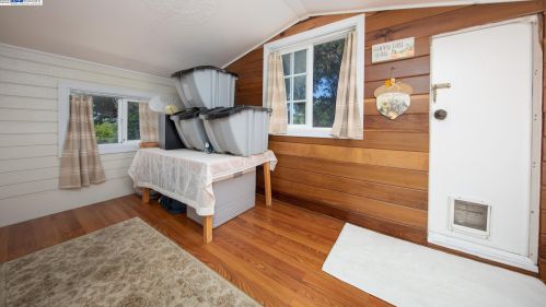 1200 Brannan Island Rd, Andrus Island CA  95641-9764 exterior