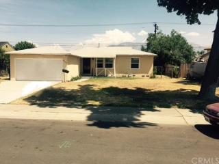 853 Granada Ct, Ontario, CA 91762-2223
